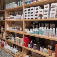  at Biodiverso in Altamura