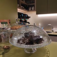  at Biodiverso in Altamura