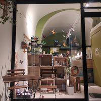  at Biodiverso in Altamura