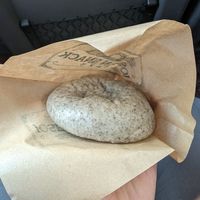  at Joseon Snack 조선스낵 -Shinsegae branch in Busan