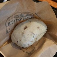  at Joseon Snack 조선스낵 -Shinsegae branch in Busan