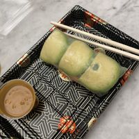   at Toi Toi Vietnam in Haeundae-gu