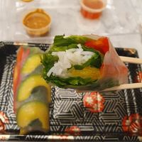  at Toi Toi Vietnam in Haeundae-gu