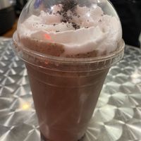   at Veggietize me in Panorama City