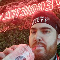  at Veggietize me in Panorama City