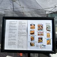   at Veggietize me in Panorama City