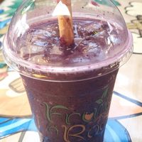  at Fruits N' Roots in Airlie Beach