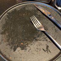   at Funken Lodge in Longyearbyen