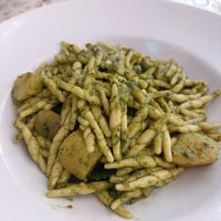  at Gli Angeletti in Rome