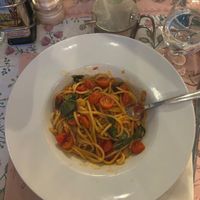 at Gli Angeletti in Rome