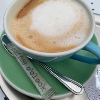  at Castelrosso  in Basel