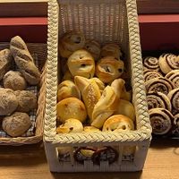  at Castelrosso  in Basel