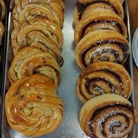  at Castelrosso  in Basel