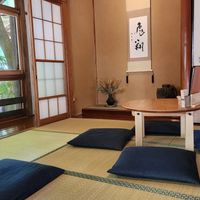  at BOX Burger - 宮城野店 in Hakone