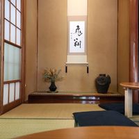  at BOX Burger - 宮城野店 in Hakone