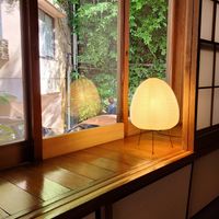  at BOX Burger - 宮城野店 in Hakone