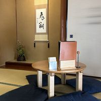   at BOX Burger - 宮城野店 in Hakone