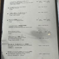   at BOX Burger - 宮城野店 in Hakone