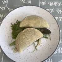 Rissois   at Galripo in Peso Da Regua