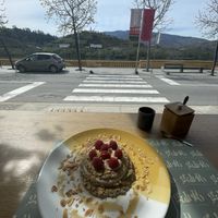   at Galripo in Peso Da Regua