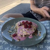   at Galripo in Peso Da Regua