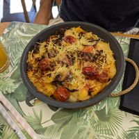  at Galripo in Peso Da Regua