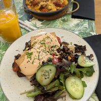  at Galripo in Peso Da Regua