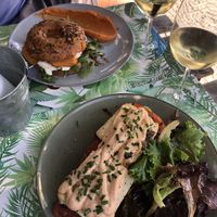   at Galripo in Peso Da Regua