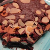  at Timeout Argiro Burger Bar in Bari