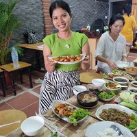  at Sthāni V² in Phnom Penh