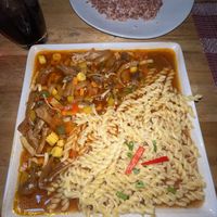   at Sthāni V² in Phnom Penh