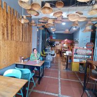  at Sthāni V² in Phnom Penh