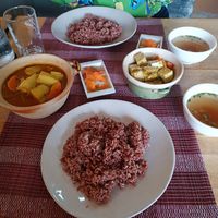  at Sthāni V² in Phnom Penh