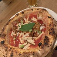   at 60 seconds to Napoli in Berlin