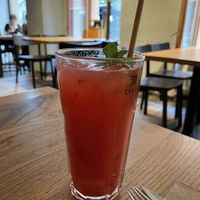 Pure Lady   at 60 seconds to Napoli in Berlin