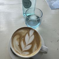   at Duni's Hoppers in Dikwella