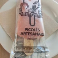  at Cajual Vegan Foodsters in Loule