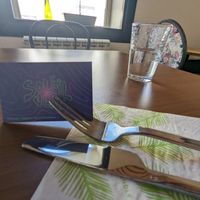  at Soleil Vert in Le Havre