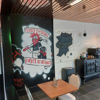  at Soleil Vert in Le Havre