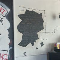   at Soleil Vert in Le Havre