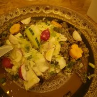  at Soleil Vert in Le Havre