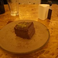  at Soleil Vert in Le Havre