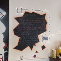  at Soleil Vert in Le Havre