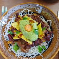  at Soleil Vert in Le Havre