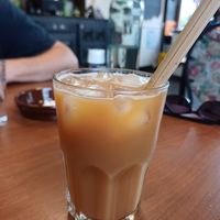  at Soleil Vert in Le Havre