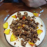  at Soleil Vert in Le Havre