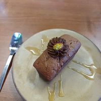  at Soleil Vert in Le Havre