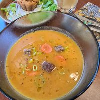  at Soleil Vert in Le Havre