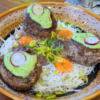  at Soleil Vert in Le Havre