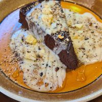  at Soleil Vert in Le Havre